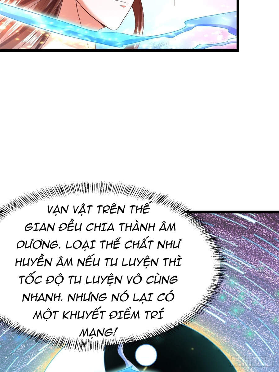 Võ Đạo Đỉnh Phong Chap 2 - Next Chap 3