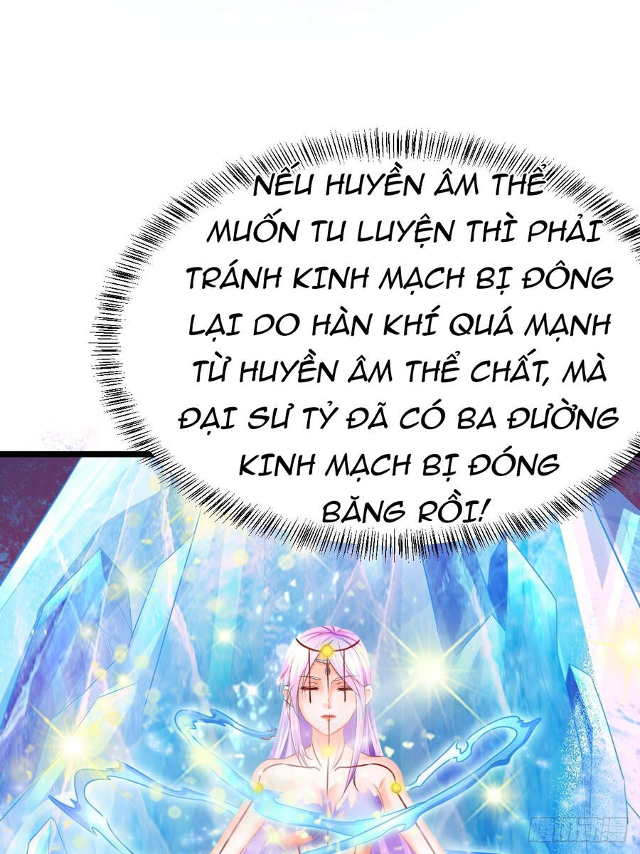 Võ Đạo Đỉnh Phong Chap 2 - Next Chap 3