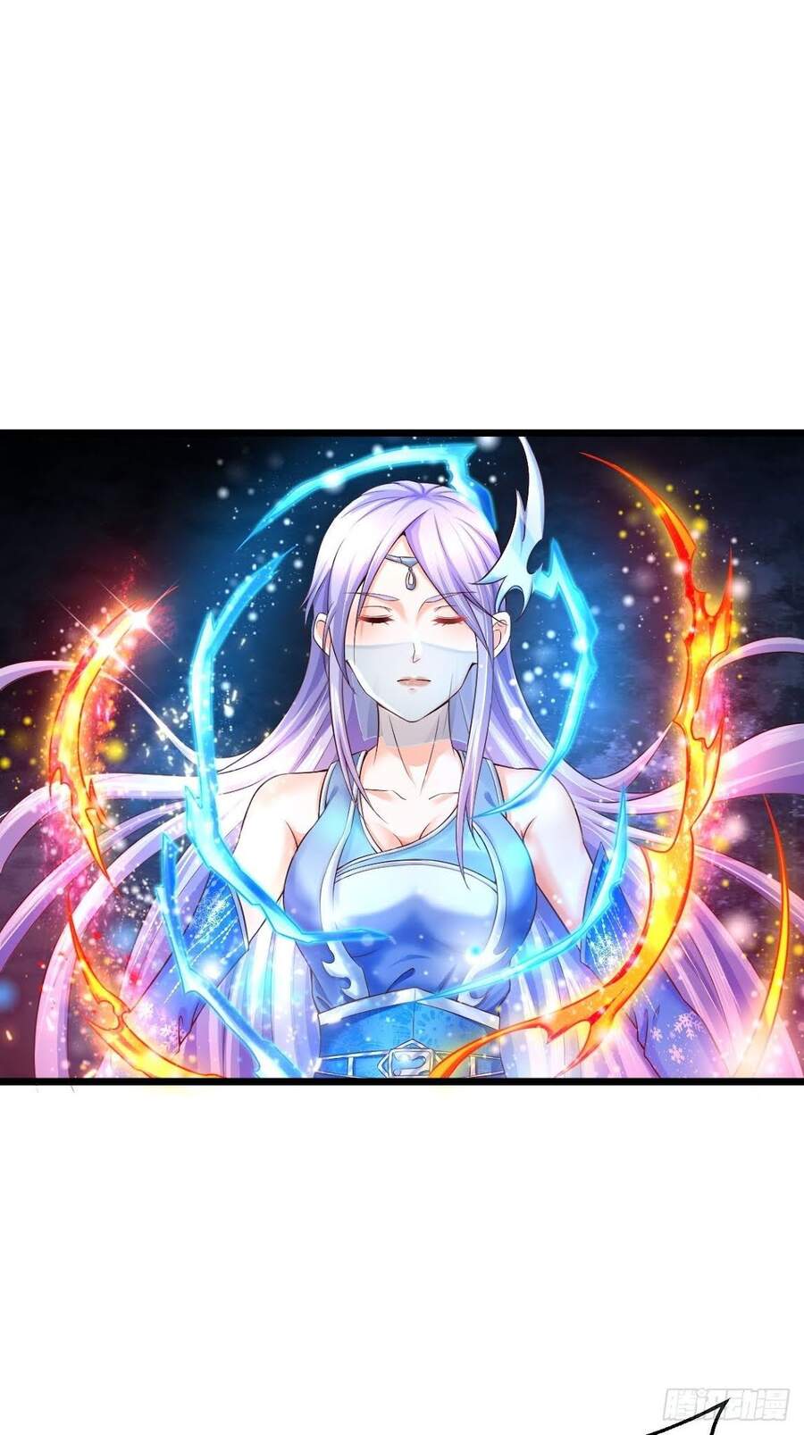 Võ Đạo Đỉnh Phong Chap 2 - Next Chap 3