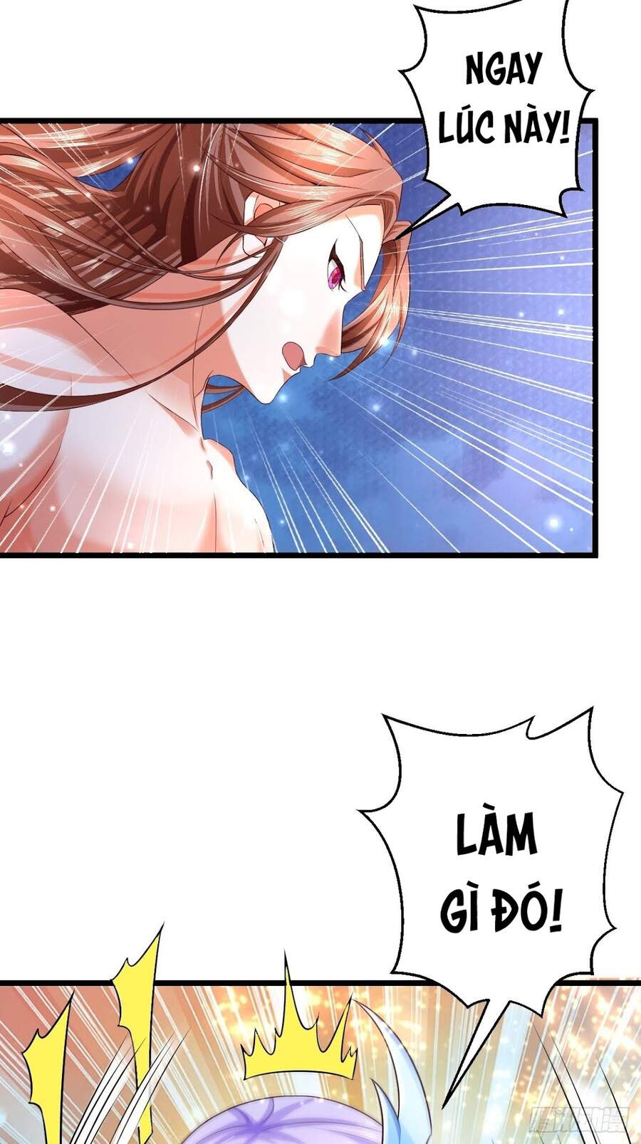 Võ Đạo Đỉnh Phong Chap 2 - Next Chap 3