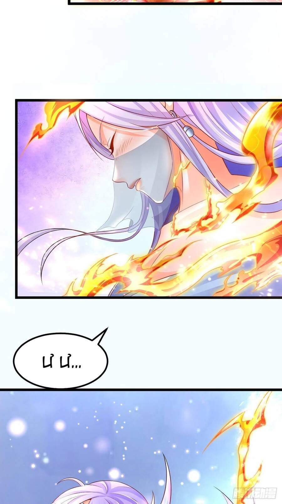 Võ Đạo Đỉnh Phong Chap 2 - Next Chap 3