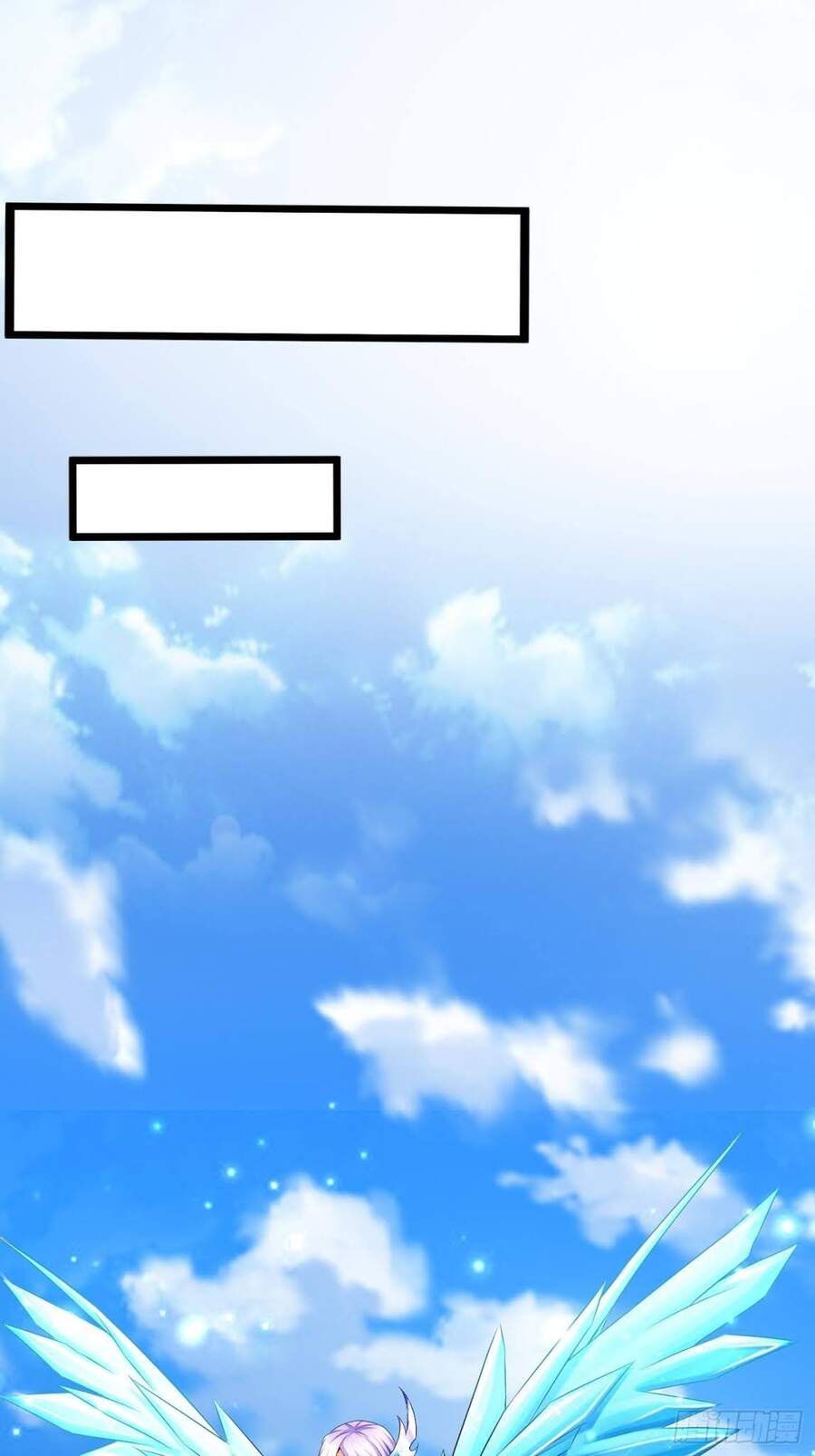 Võ Đạo Đỉnh Phong Chap 2 - Next Chap 3