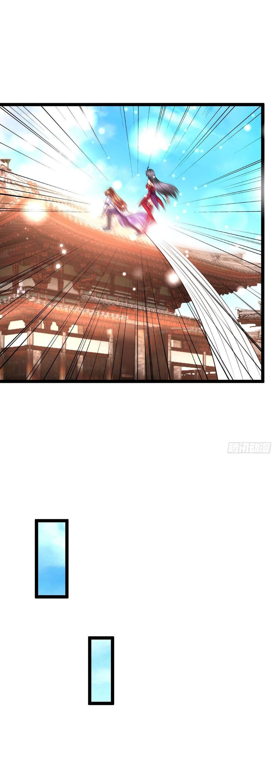 Võ Đạo Đỉnh Phong Chap 66 - Next Chap 67