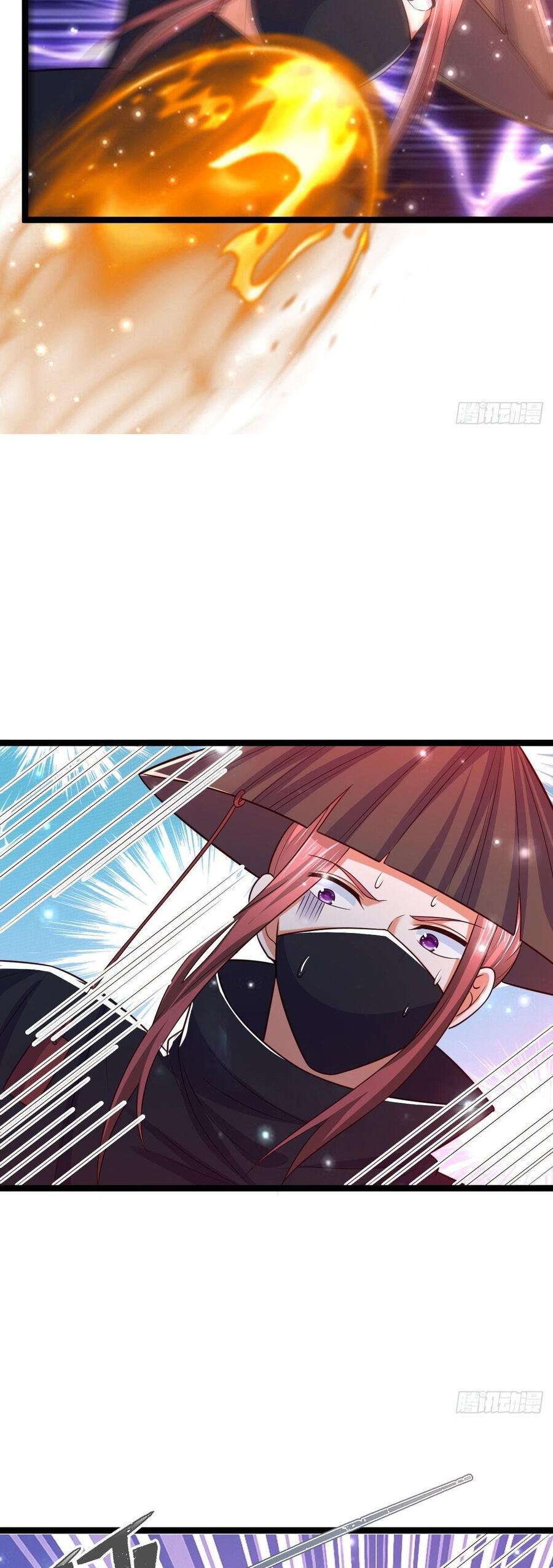Võ Đạo Đỉnh Phong Chap 66 - Next Chap 67