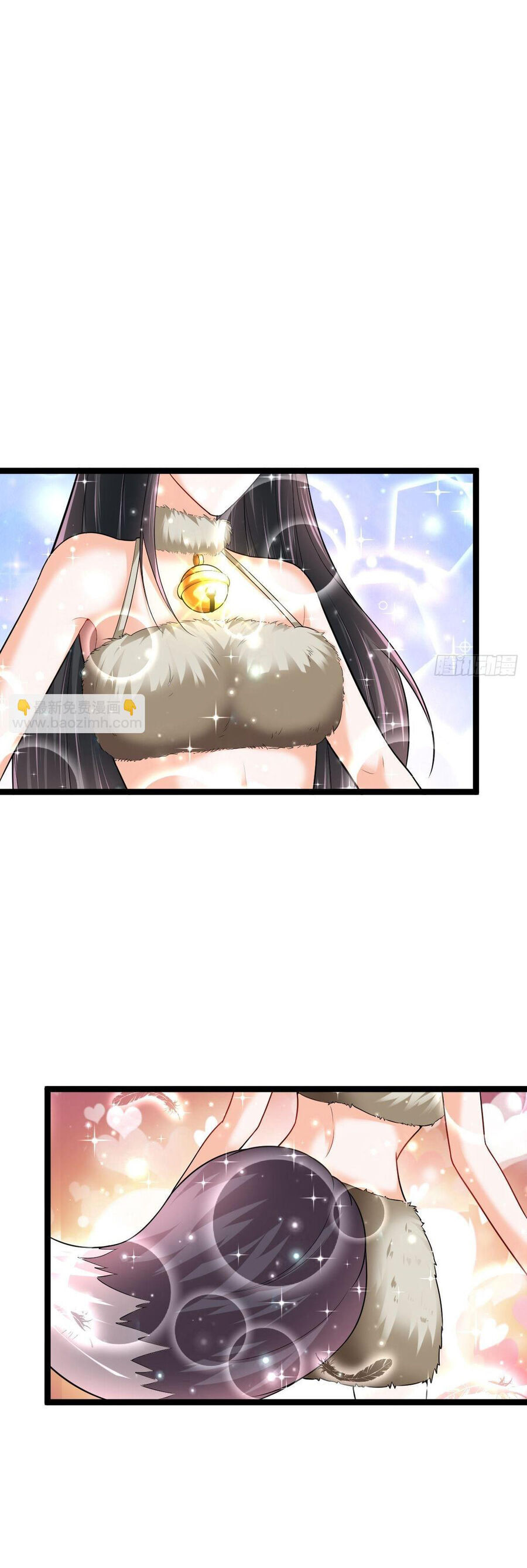 Võ Đạo Đỉnh Phong Chap 67 - Next Chap 68