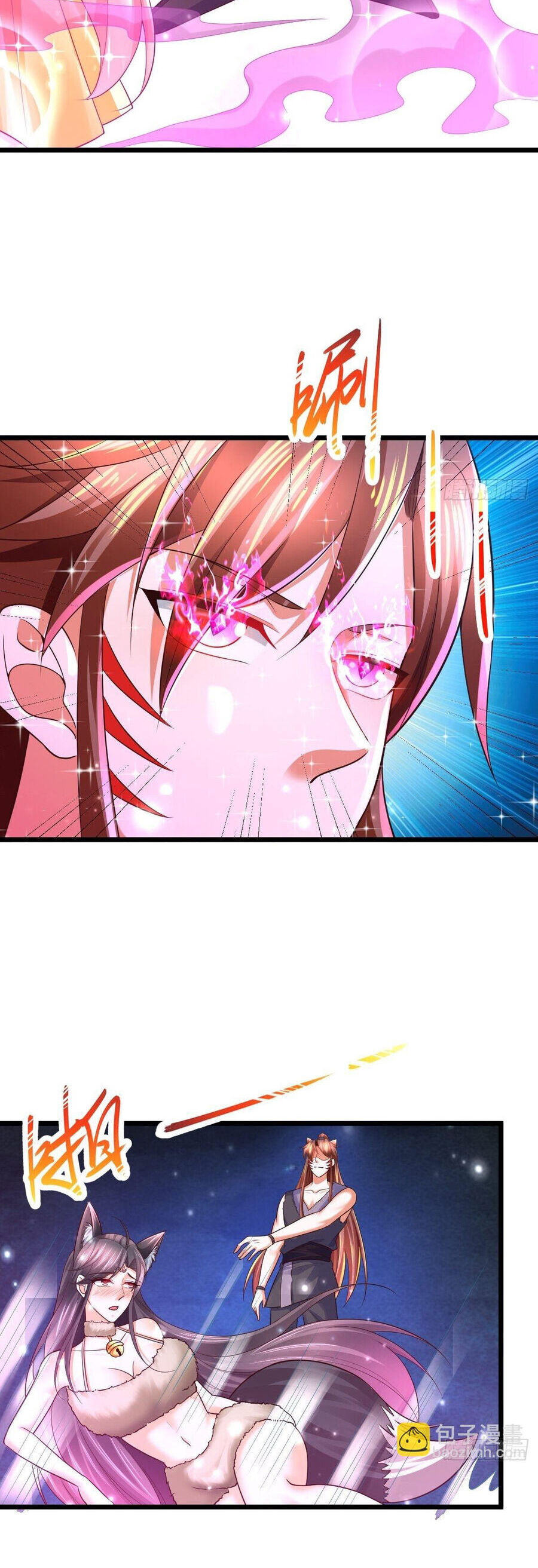 Võ Đạo Đỉnh Phong Chap 685 - Next Chap 686