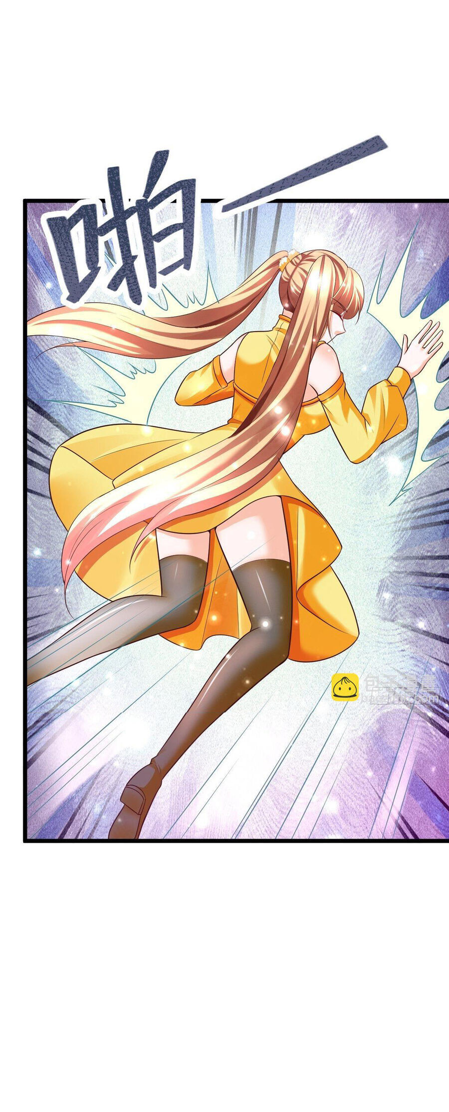 Võ Đạo Đỉnh Phong Chap 685 - Next Chap 686