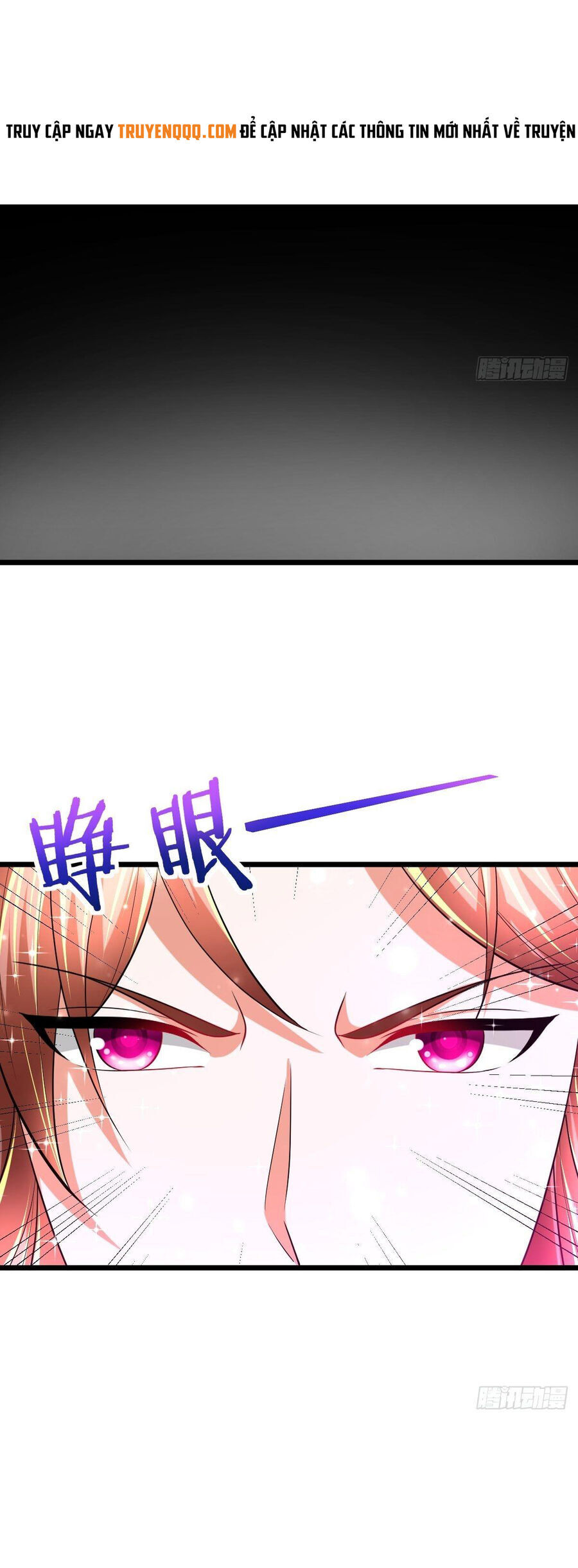 Võ Đạo Đỉnh Phong Chap 685 - Next Chap 686