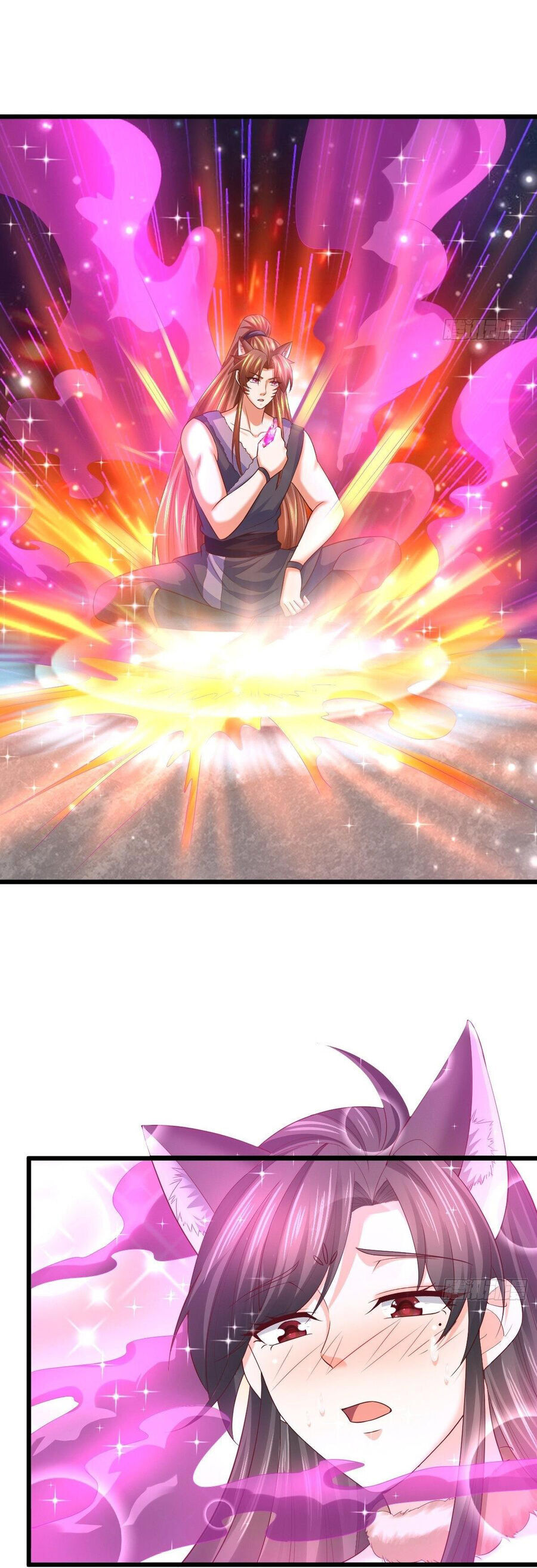 Võ Đạo Đỉnh Phong Chap 685 - Next Chap 686
