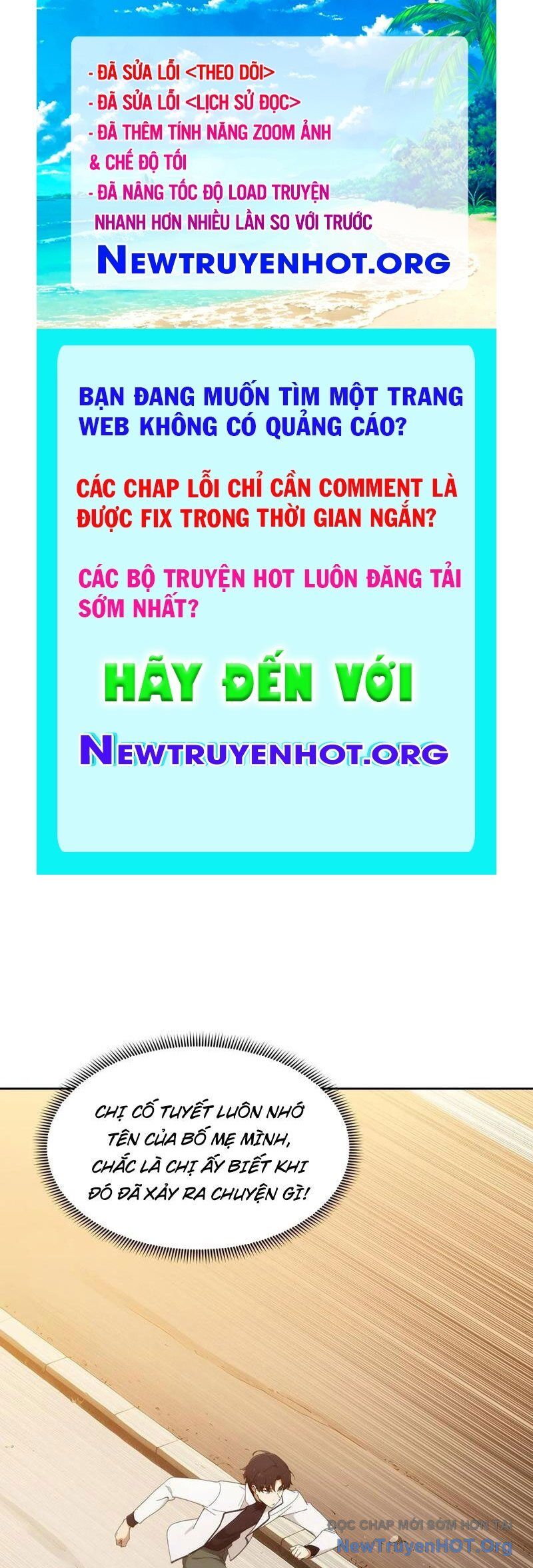 Võ Đạo Tông Sư Trùng Sinh Làm Công Nhân Chap 31 - Next Chap 32