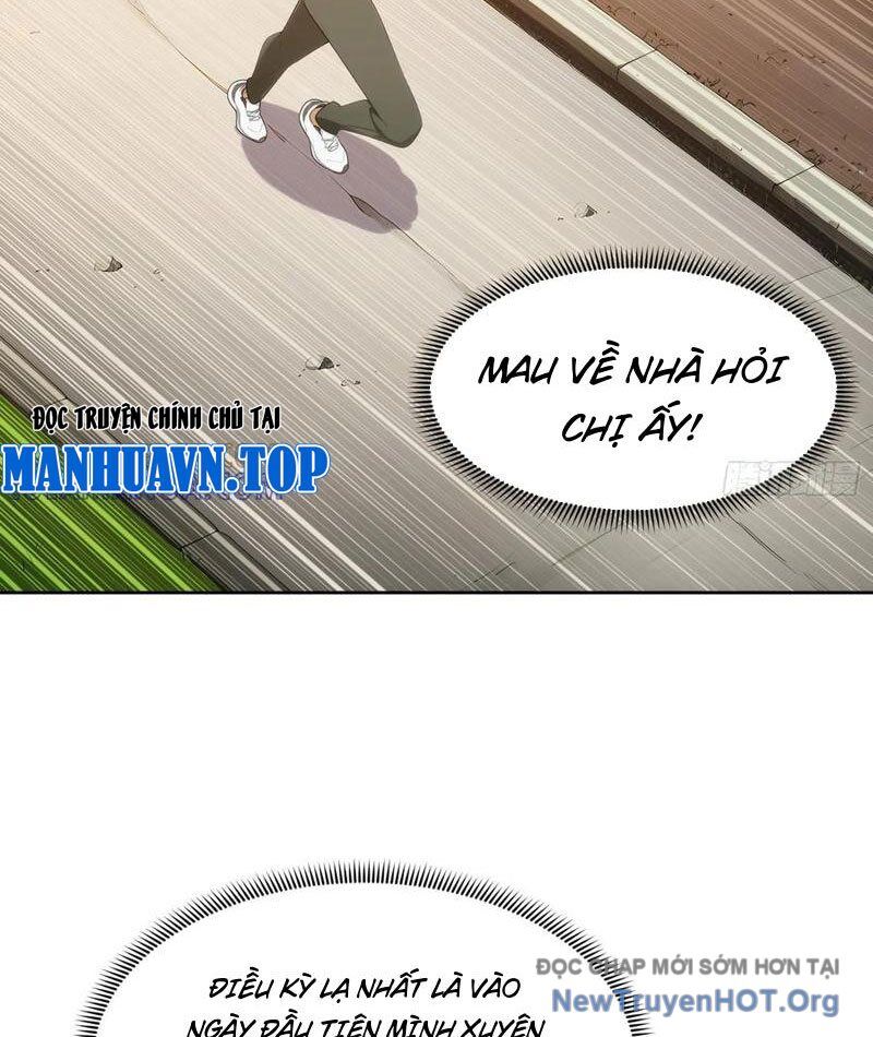 Võ Đạo Tông Sư Trùng Sinh Làm Công Nhân Chap 31 - Next Chap 32