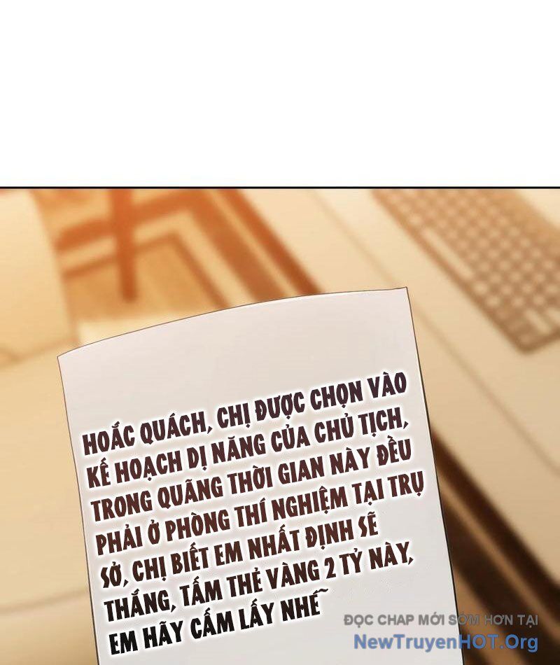 Võ Đạo Tông Sư Trùng Sinh Làm Công Nhân Chap 31 - Next Chap 32