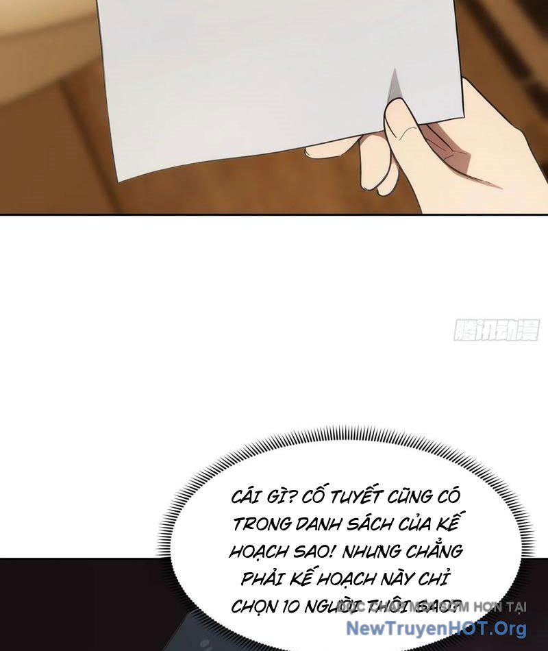 Võ Đạo Tông Sư Trùng Sinh Làm Công Nhân Chap 31 - Next Chap 32