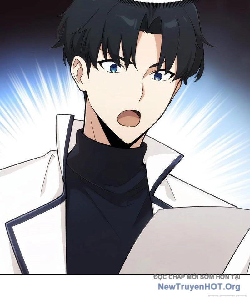 Võ Đạo Tông Sư Trùng Sinh Làm Công Nhân Chap 31 - Next Chap 32