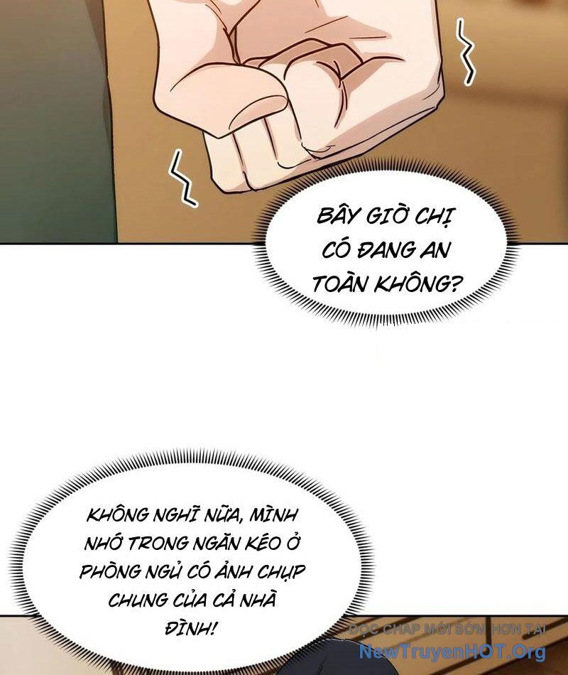 Võ Đạo Tông Sư Trùng Sinh Làm Công Nhân Chap 31 - Next Chap 32