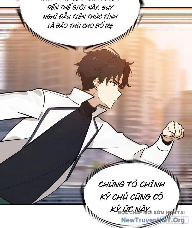 Võ Đạo Tông Sư Trùng Sinh Làm Công Nhân Chap 31 - Next Chap 32