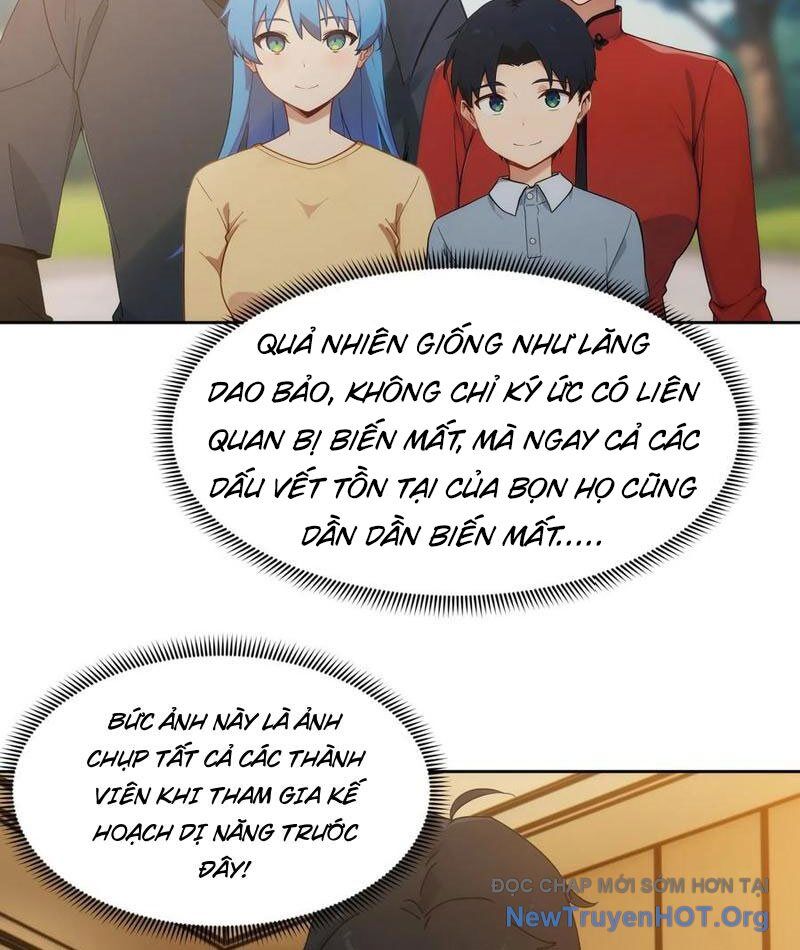 Võ Đạo Tông Sư Trùng Sinh Làm Công Nhân Chap 31 - Next Chap 32