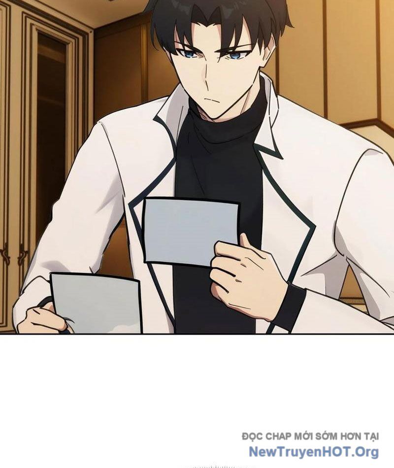 Võ Đạo Tông Sư Trùng Sinh Làm Công Nhân Chap 31 - Next Chap 32