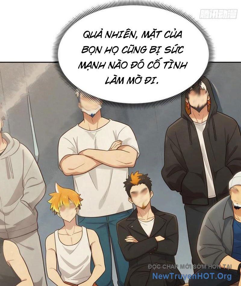 Võ Đạo Tông Sư Trùng Sinh Làm Công Nhân Chap 31 - Next Chap 32