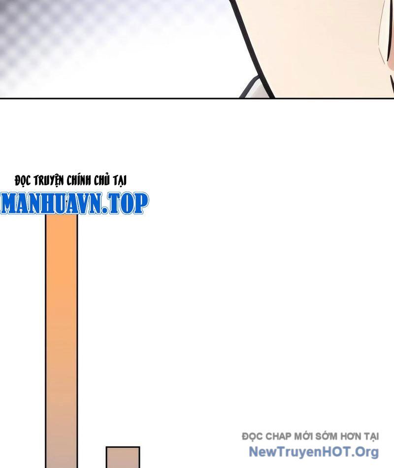 Võ Đạo Tông Sư Trùng Sinh Làm Công Nhân Chap 31 - Next Chap 32