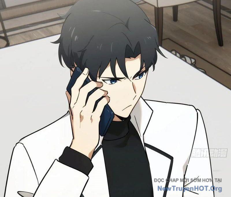 Võ Đạo Tông Sư Trùng Sinh Làm Công Nhân Chap 31 - Next Chap 32
