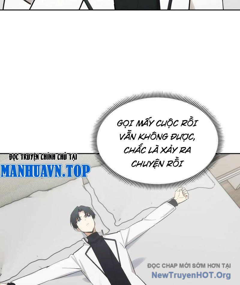 Võ Đạo Tông Sư Trùng Sinh Làm Công Nhân Chap 31 - Next Chap 32