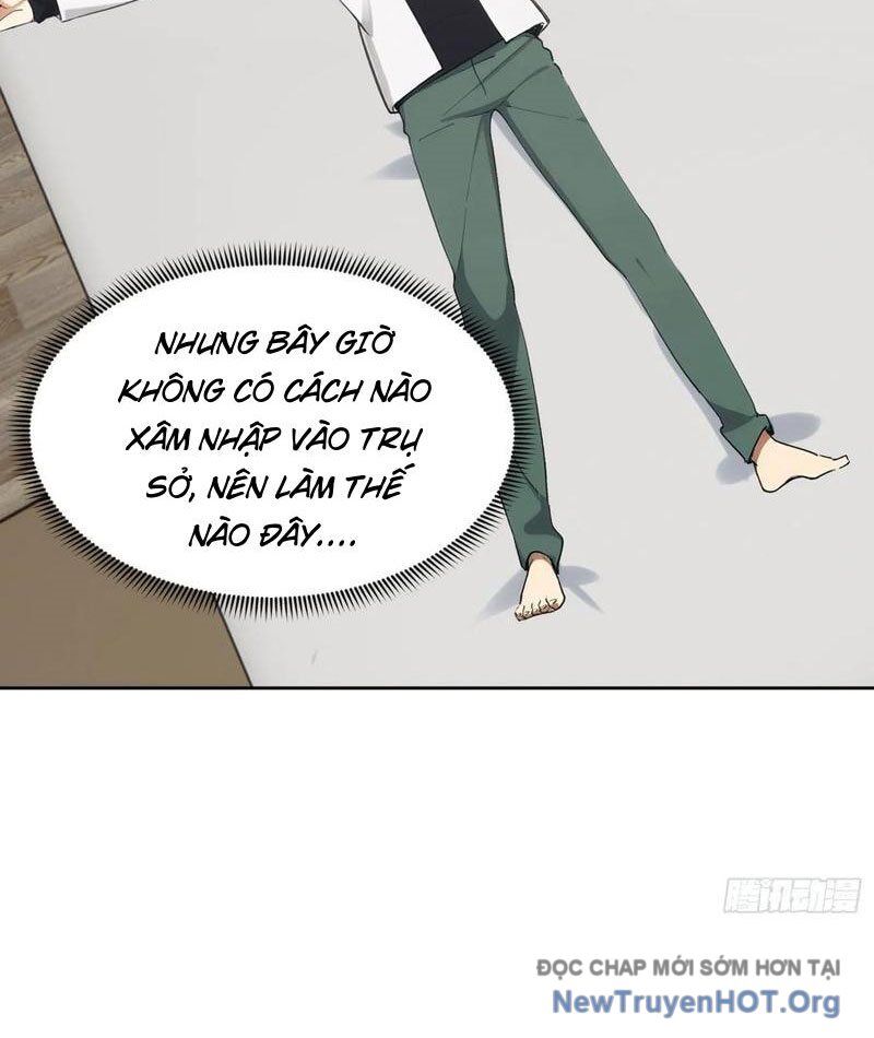 Võ Đạo Tông Sư Trùng Sinh Làm Công Nhân Chap 31 - Next Chap 32