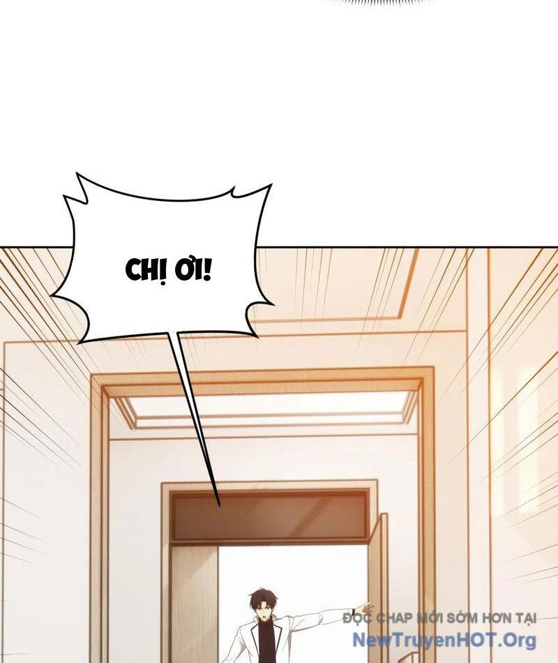 Võ Đạo Tông Sư Trùng Sinh Làm Công Nhân Chap 31 - Next Chap 32
