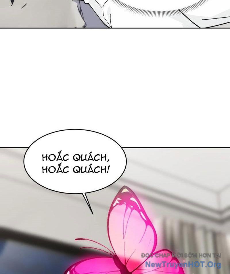 Võ Đạo Tông Sư Trùng Sinh Làm Công Nhân Chap 31 - Next Chap 32
