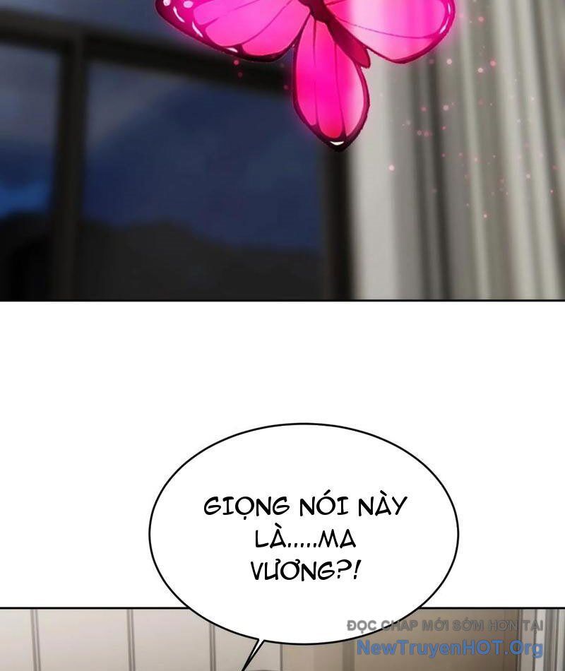 Võ Đạo Tông Sư Trùng Sinh Làm Công Nhân Chap 31 - Next Chap 32