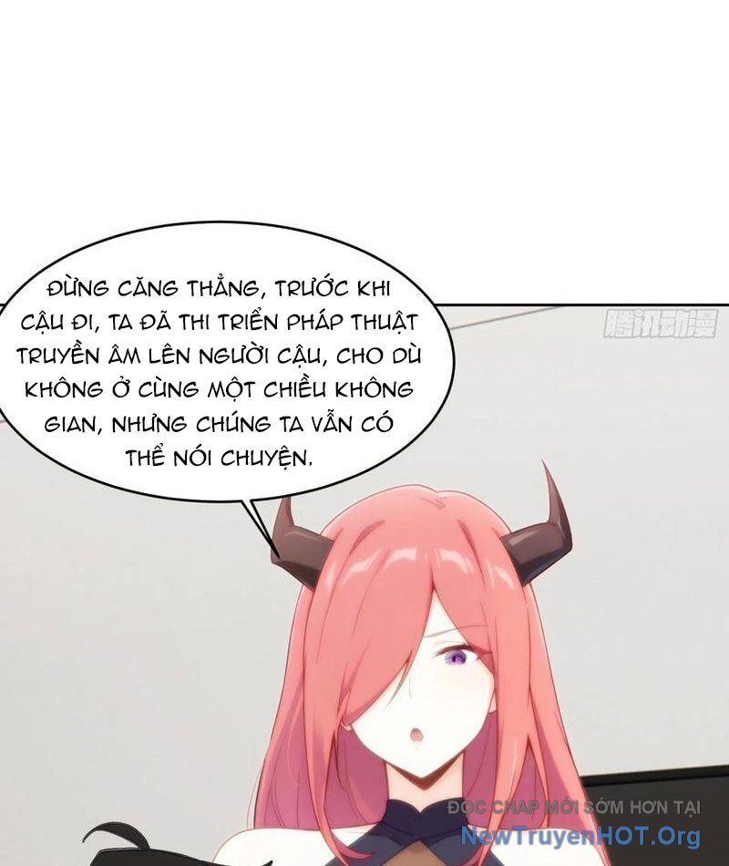 Võ Đạo Tông Sư Trùng Sinh Làm Công Nhân Chap 31 - Next Chap 32