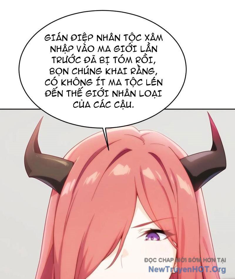 Võ Đạo Tông Sư Trùng Sinh Làm Công Nhân Chap 31 - Next Chap 32