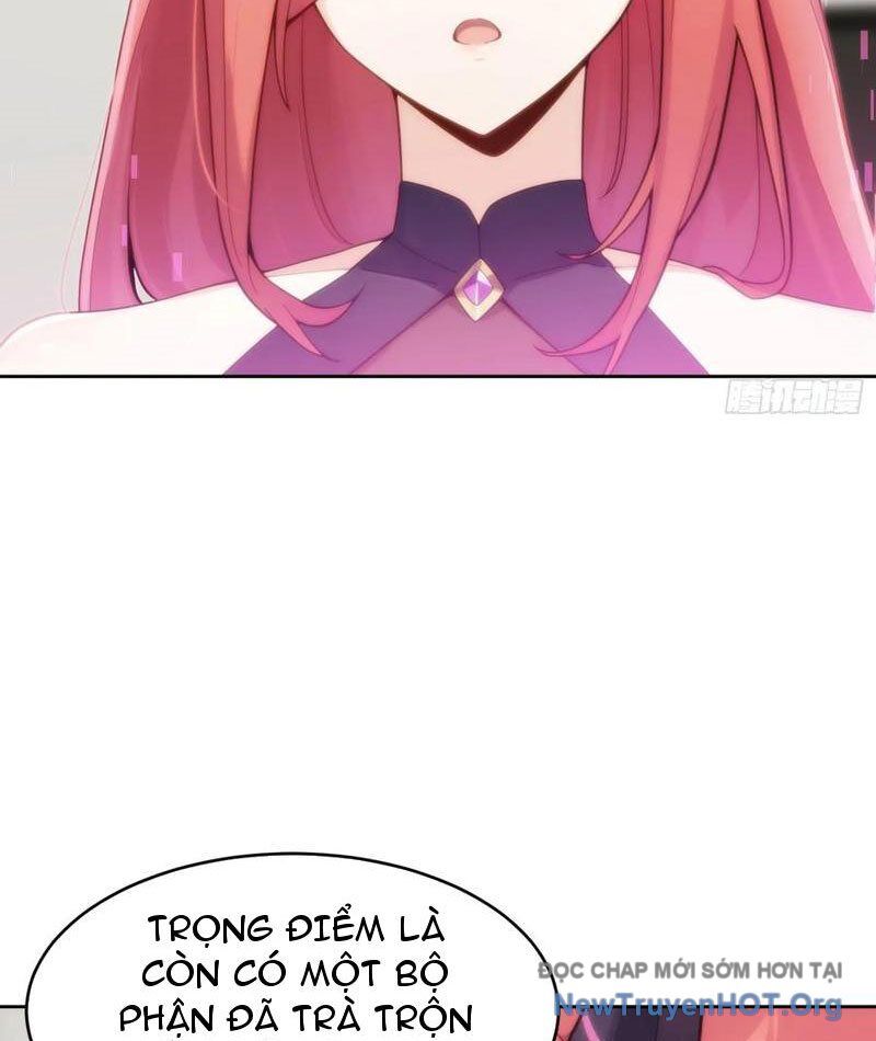 Võ Đạo Tông Sư Trùng Sinh Làm Công Nhân Chap 31 - Next Chap 32