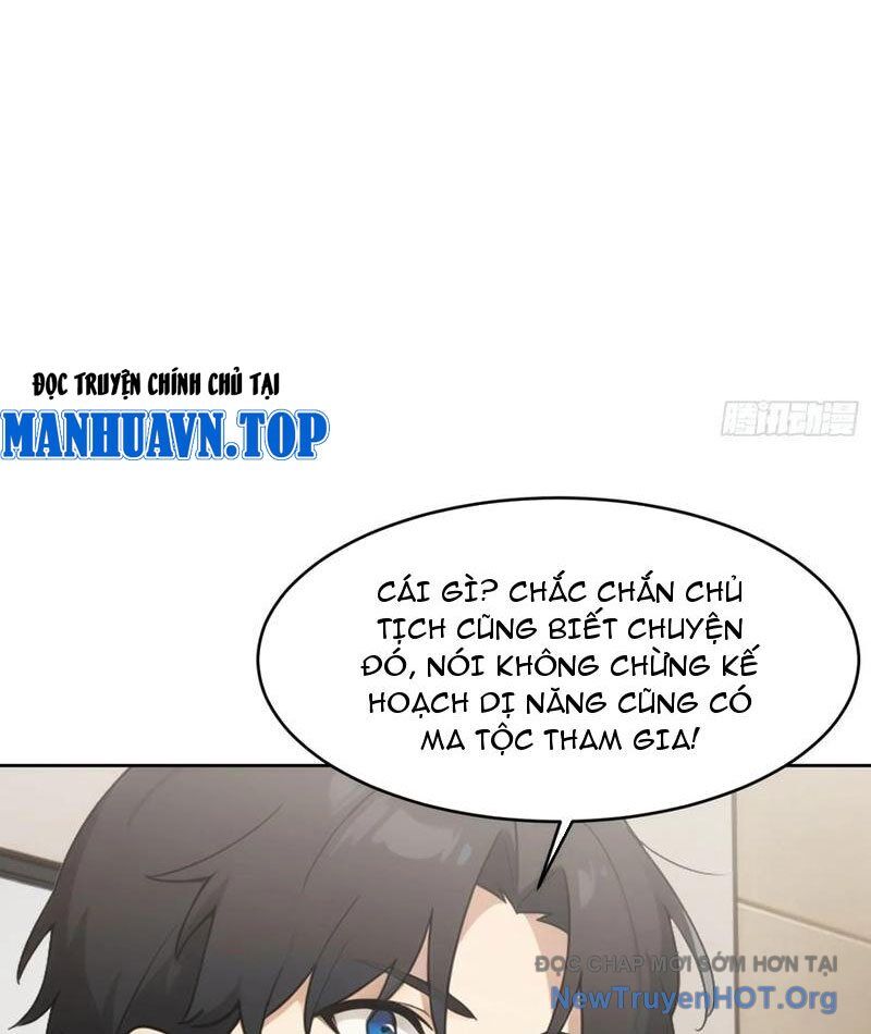 Võ Đạo Tông Sư Trùng Sinh Làm Công Nhân Chap 31 - Next Chap 32