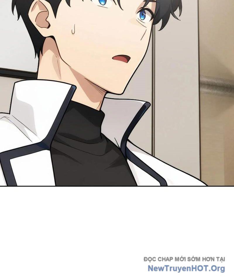 Võ Đạo Tông Sư Trùng Sinh Làm Công Nhân Chap 31 - Next Chap 32