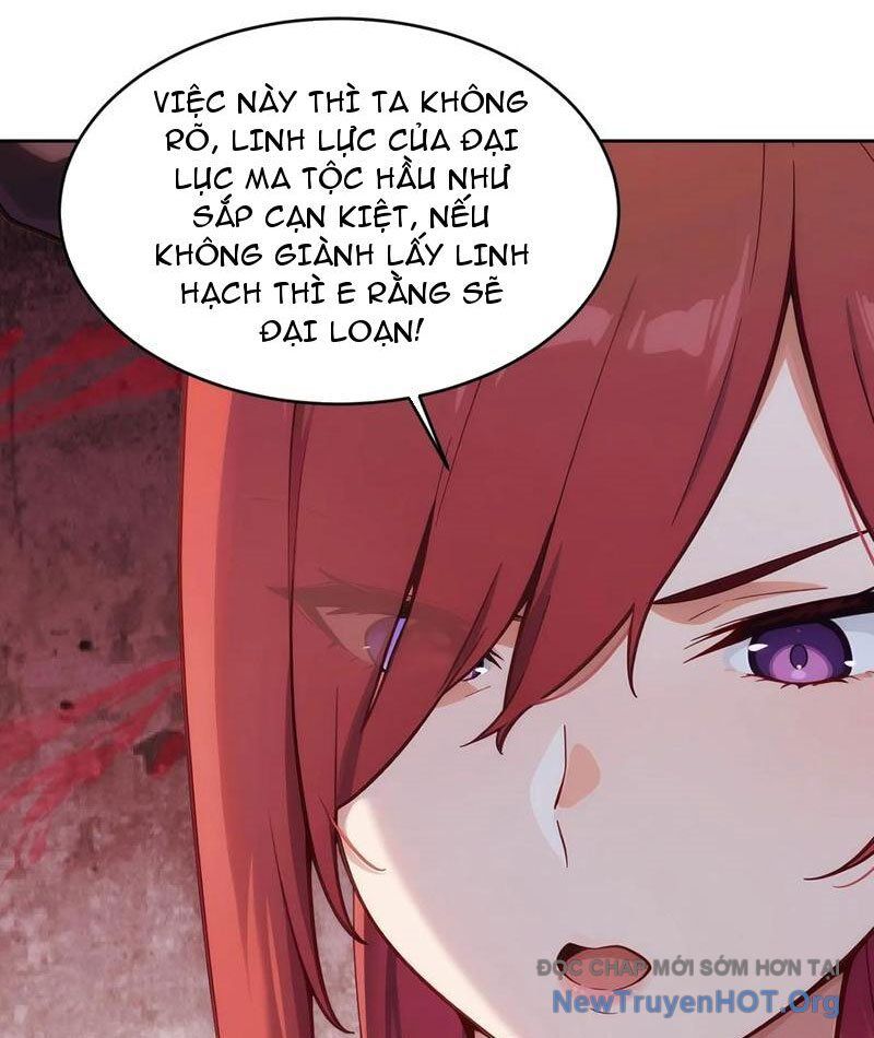Võ Đạo Tông Sư Trùng Sinh Làm Công Nhân Chap 31 - Next Chap 32