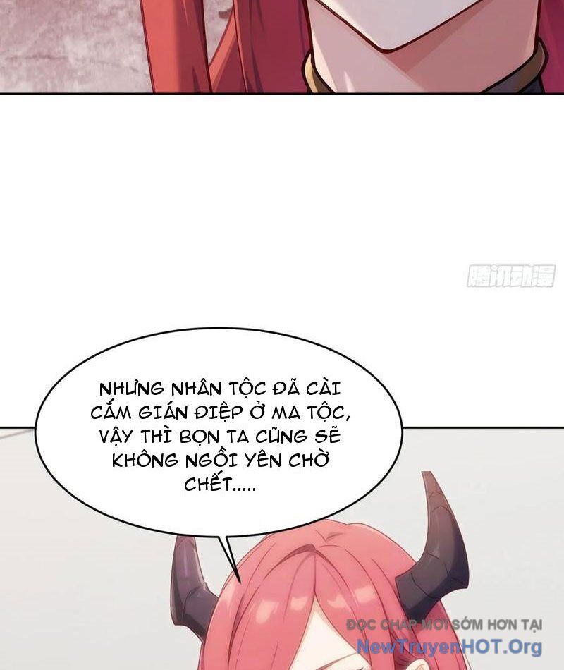 Võ Đạo Tông Sư Trùng Sinh Làm Công Nhân Chap 31 - Next Chap 32