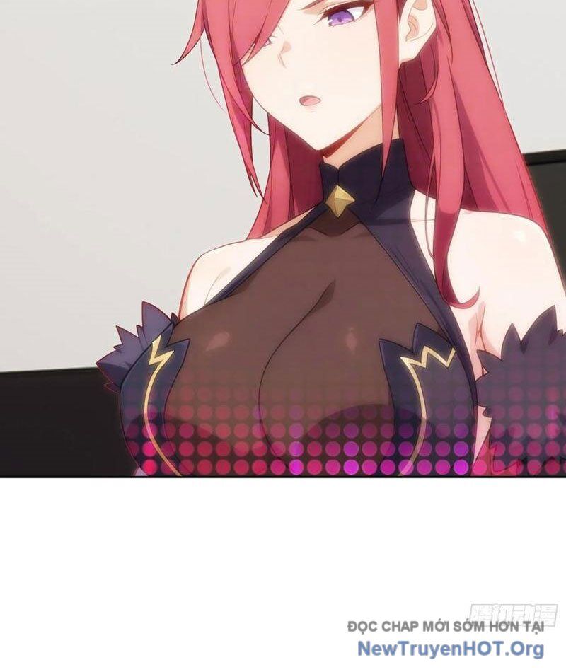 Võ Đạo Tông Sư Trùng Sinh Làm Công Nhân Chap 31 - Next Chap 32