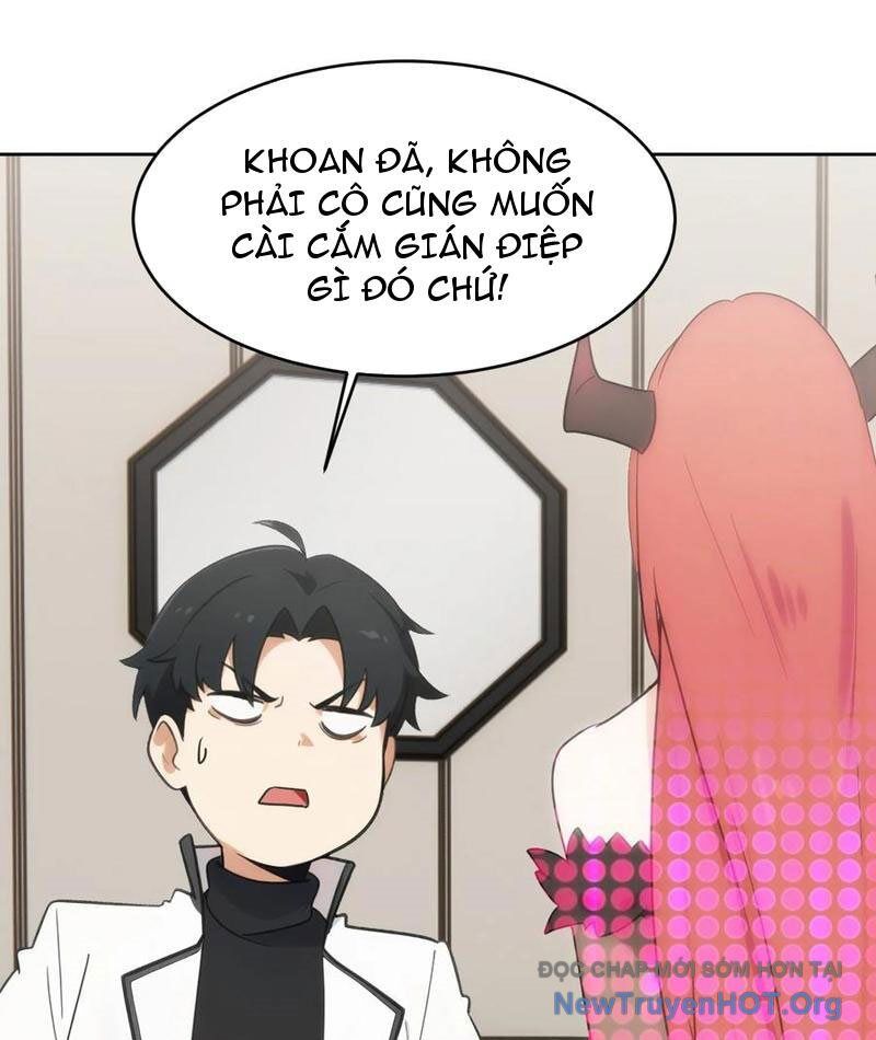 Võ Đạo Tông Sư Trùng Sinh Làm Công Nhân Chap 31 - Next Chap 32