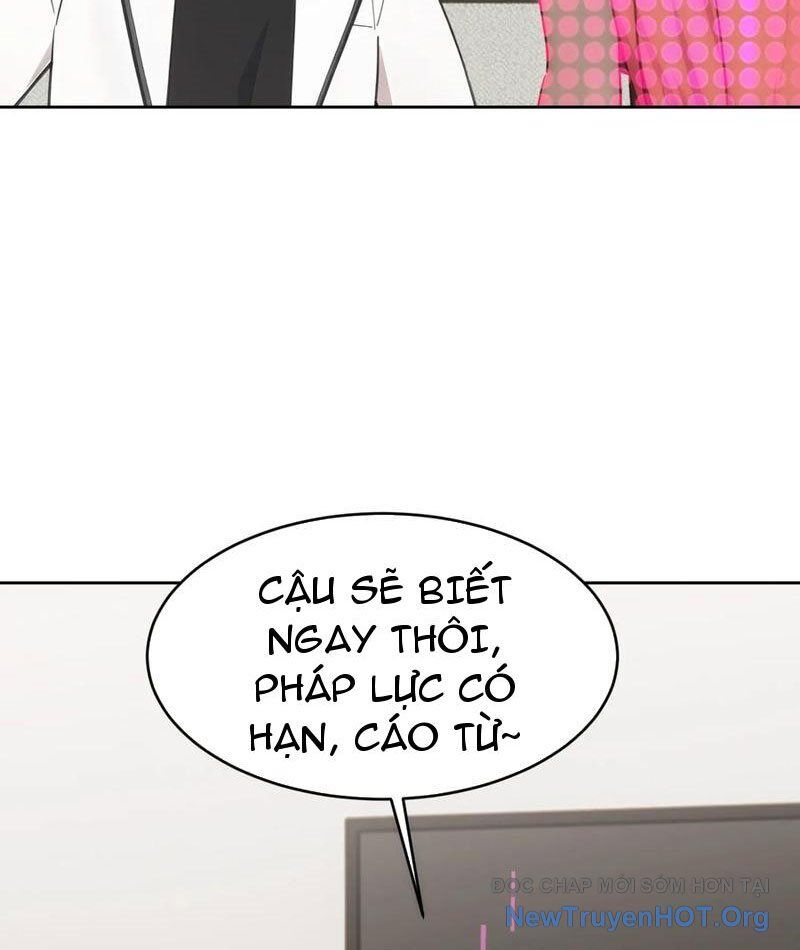 Võ Đạo Tông Sư Trùng Sinh Làm Công Nhân Chap 31 - Next Chap 32