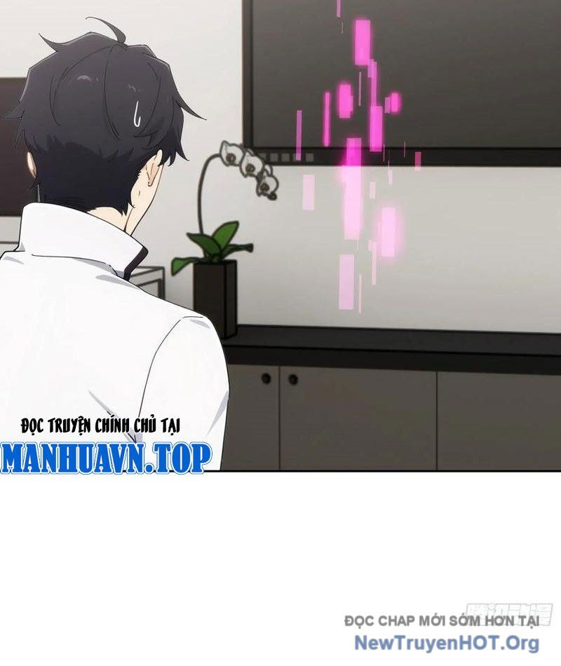 Võ Đạo Tông Sư Trùng Sinh Làm Công Nhân Chap 31 - Next Chap 32