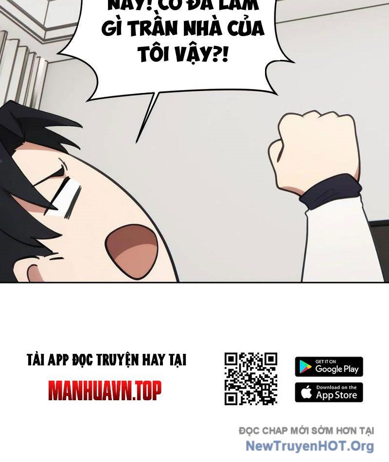 Võ Đạo Tông Sư Trùng Sinh Làm Công Nhân Chap 31 - Next Chap 32