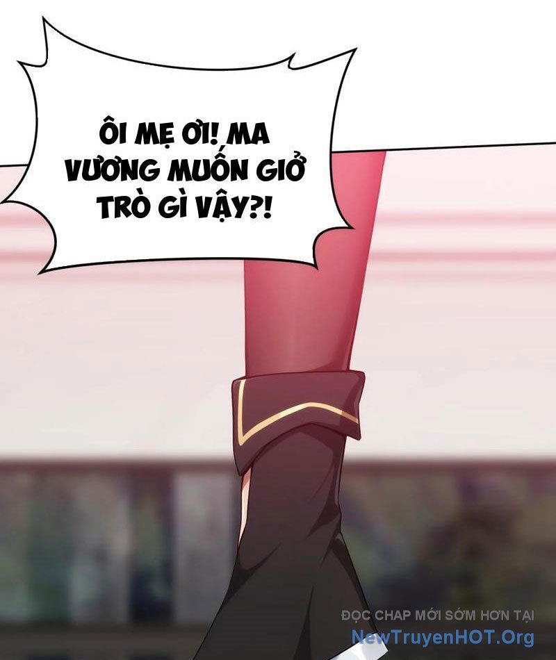 Võ Đạo Tông Sư Trùng Sinh Làm Công Nhân Chap 31 - Next Chap 32