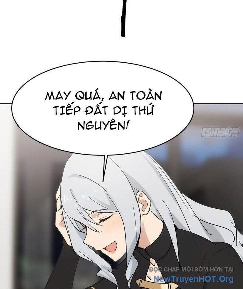 Võ Đạo Tông Sư Trùng Sinh Làm Công Nhân Chap 31 - Next Chap 32