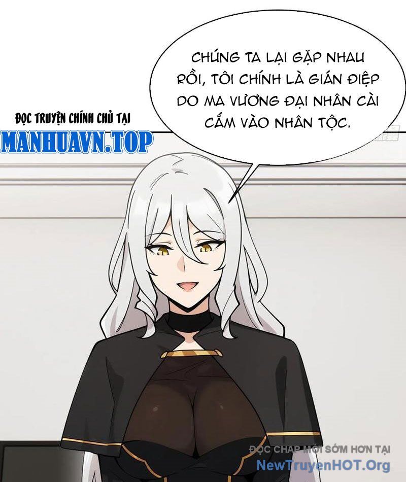 Võ Đạo Tông Sư Trùng Sinh Làm Công Nhân Chap 31 - Next Chap 32