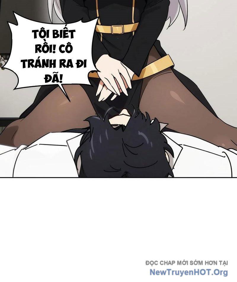 Võ Đạo Tông Sư Trùng Sinh Làm Công Nhân Chap 31 - Next Chap 32