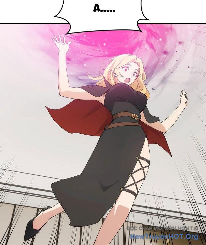 Võ Đạo Tông Sư Trùng Sinh Làm Công Nhân Chap 31 - Next Chap 32