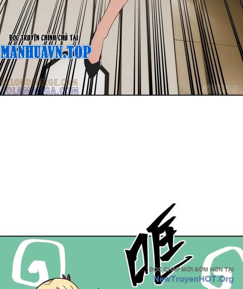 Võ Đạo Tông Sư Trùng Sinh Làm Công Nhân Chap 31 - Next Chap 32