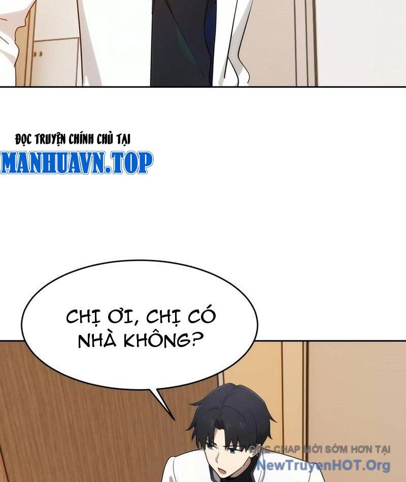 Võ Đạo Tông Sư Trùng Sinh Làm Công Nhân Chap 31 - Next Chap 32