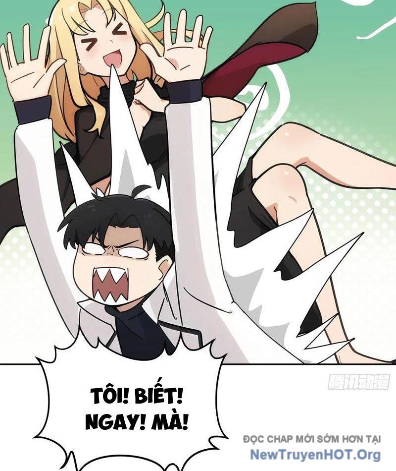 Võ Đạo Tông Sư Trùng Sinh Làm Công Nhân Chap 31 - Next Chap 32